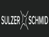 Sulzer Schmid