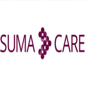 Suma Care