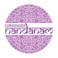 Sumadhura Group