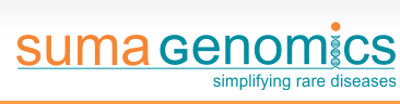 Suma Genomics