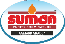 Suman Proteins