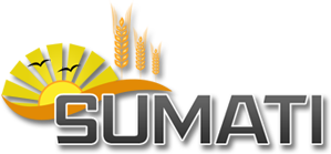 Sumati Foods