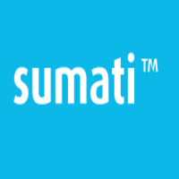 Sumati Group