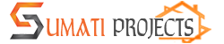 Sumati Projects