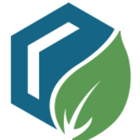 Sumatra Biorenewables