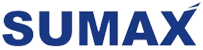 Sumaxindia