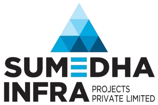 Sumedha Infra