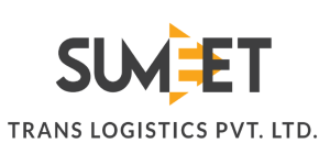 Sumeet Logistics