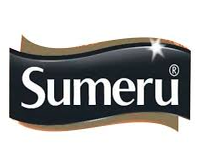 Sumeru