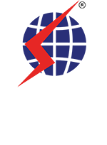 Sumeru Microwave Communications