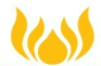 Sumeru Solutions