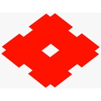 Sumitomo Chemical India