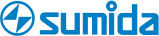 Sumida Corporation