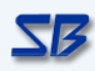 Sumit Biomedical