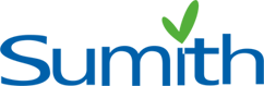 Sumith Electronics
