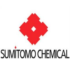 Sumitomo Chemical