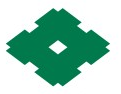 Sumitomo Pharma