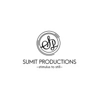 Sumit Productions