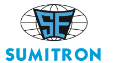 Sumitron