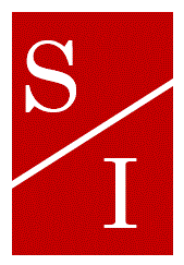 Summan Investments