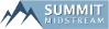 Summit Midstream