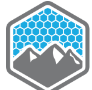Summit Nanotech