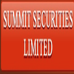 Summit Securities