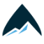 Summit Wash Holdings