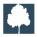 Summit Wealth Group