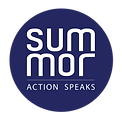 Summor
