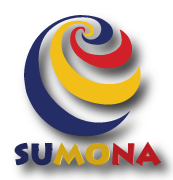 Sumona