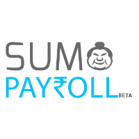 Sumopayroll