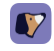 Sumtracker