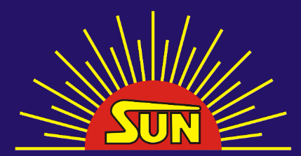Sun Exports