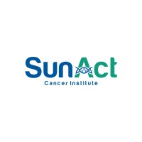 Sunact