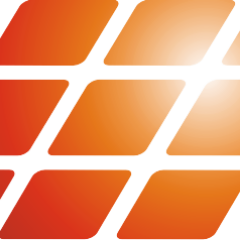 Sunalpha Energy
