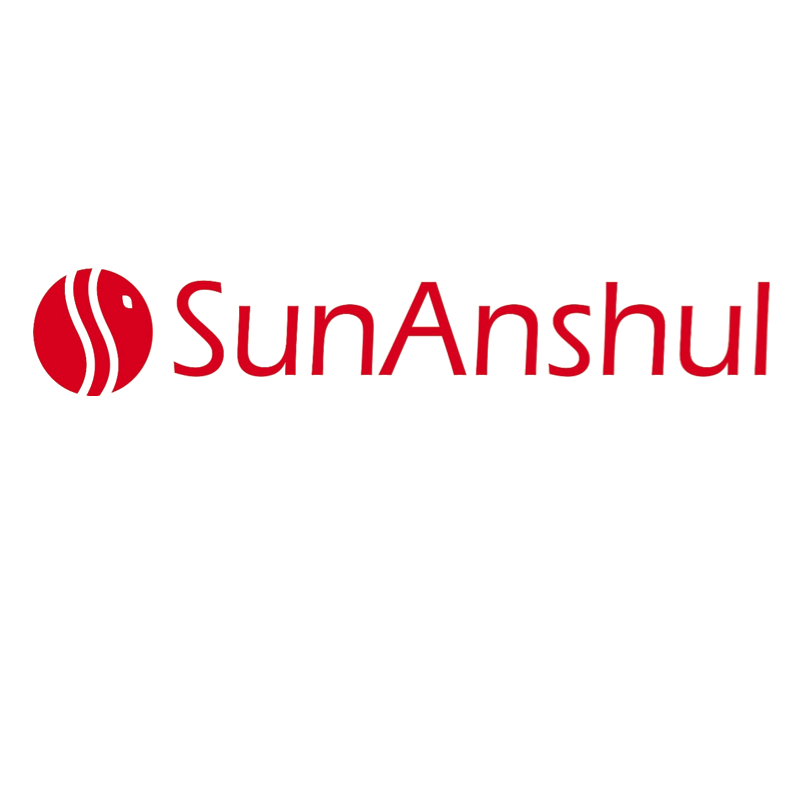 Sunanshul Technologies