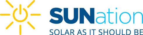 Sunation