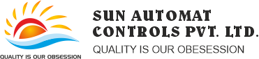 Sun Automat