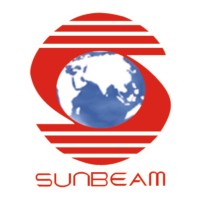 Sunbeam Information