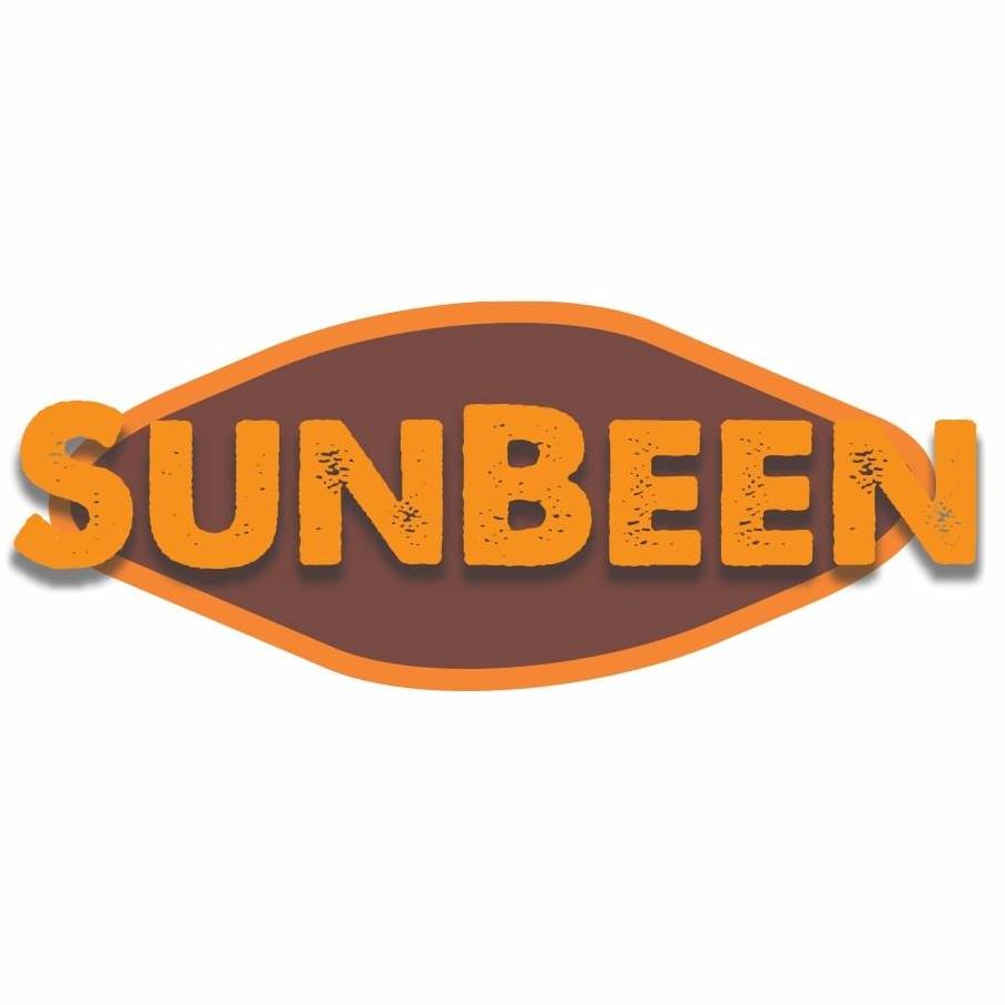 Sunbeen Impex