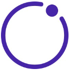 Sun Bioscience