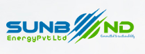Sunbond Energy