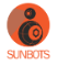 Sunbots
