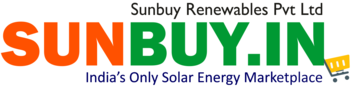 Sunbuy