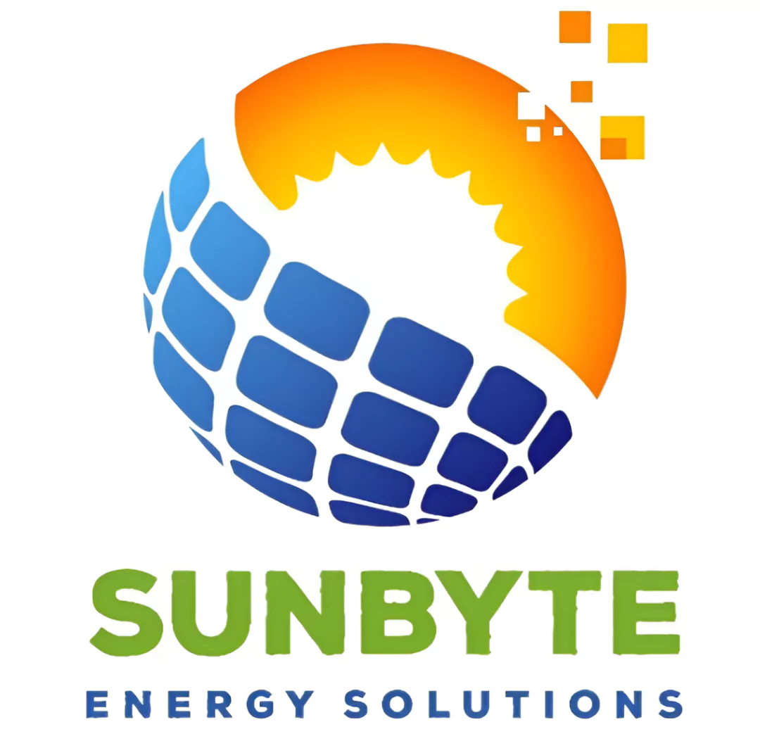 Sunbyte Energy