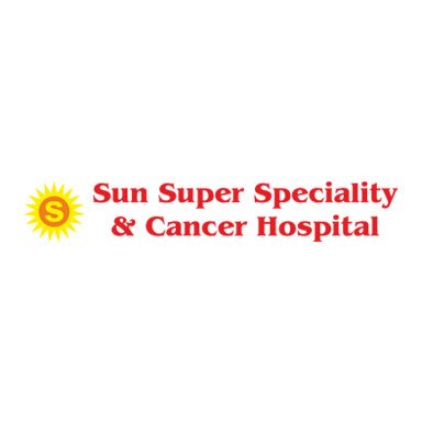 Sun Cancer Hospital