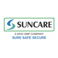Suncare Formulations