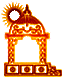 Suncity Art Exporters