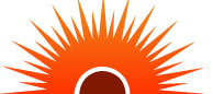 Suncity Synthetics